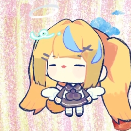 天才美少女豆神